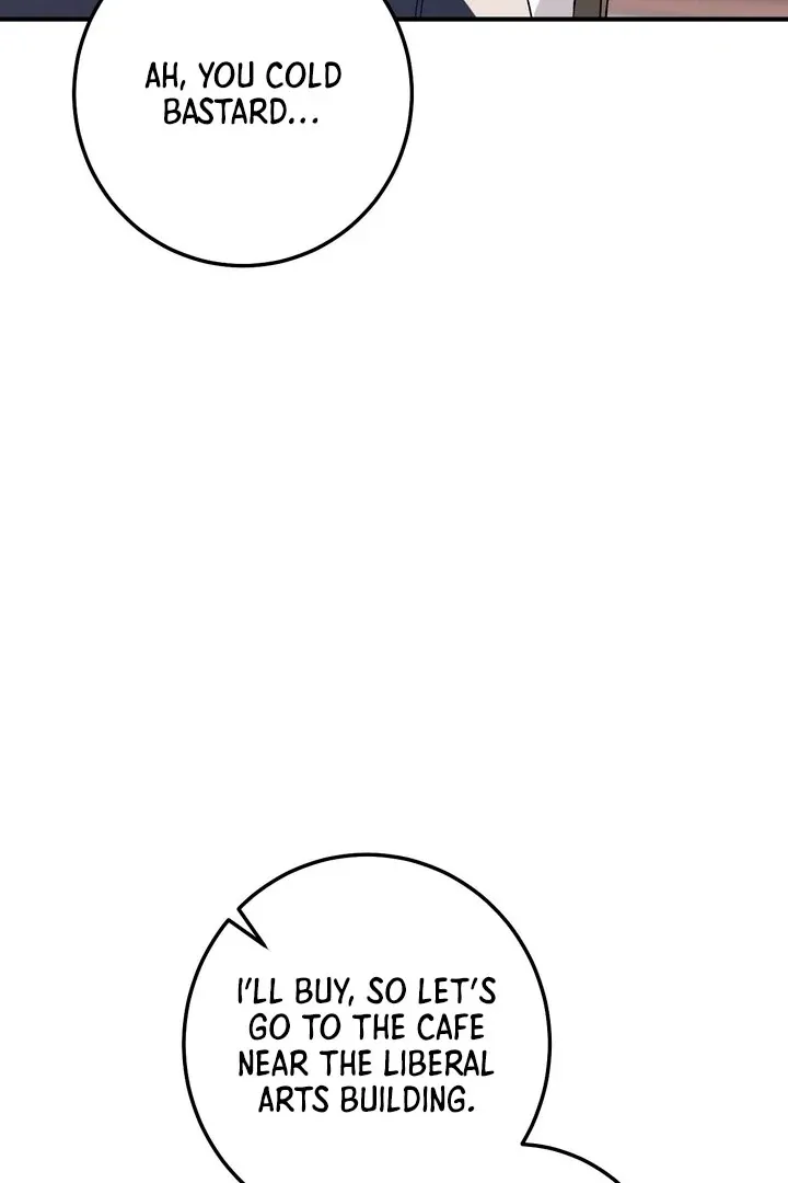 Chapter 16 - Image 92