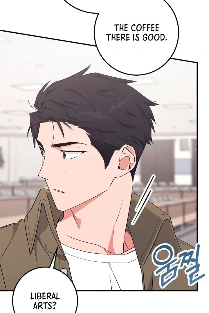 Chapter 16 - Image 93