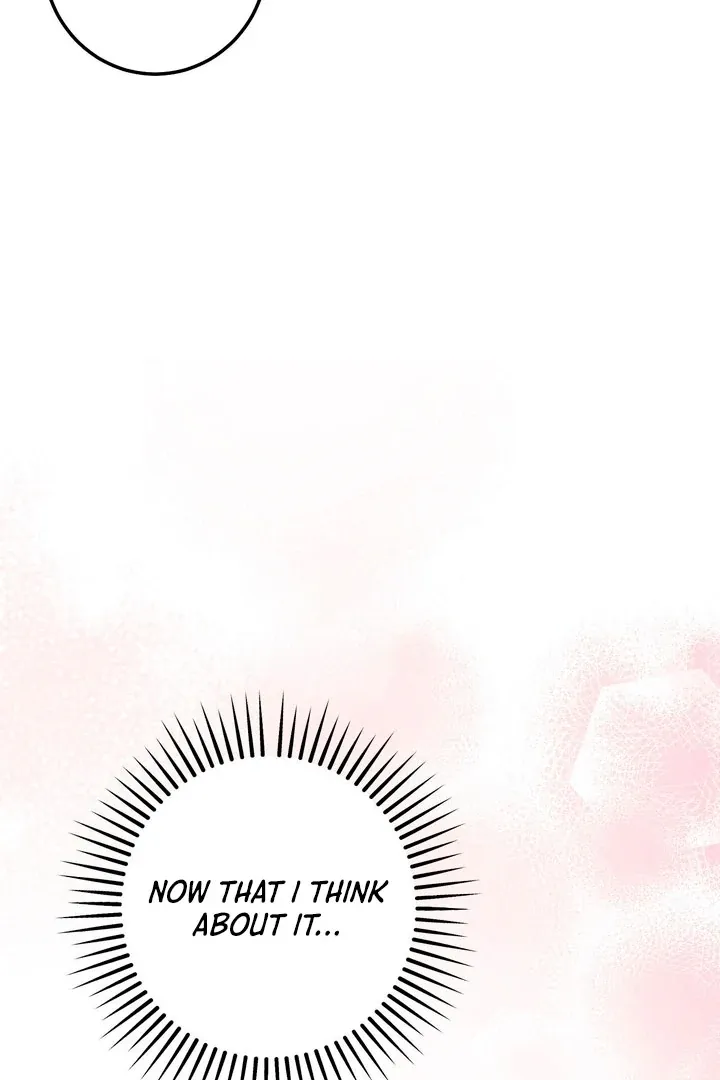 Chapter 16 - Image 94