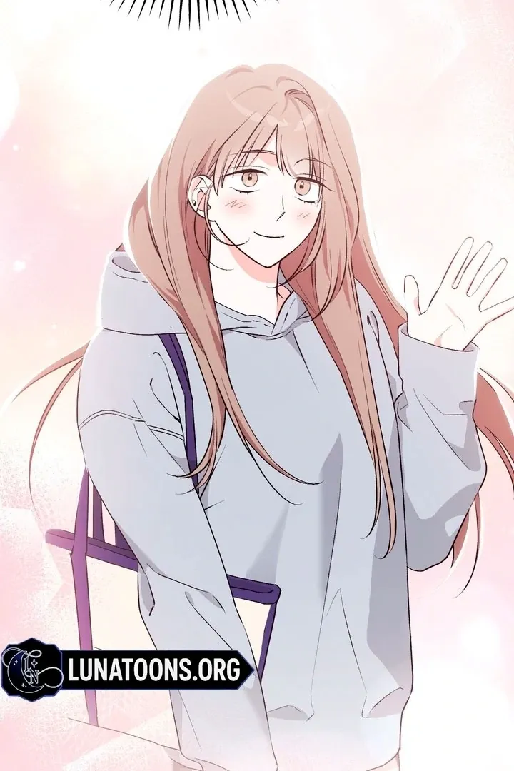 Chapter 16 - Image 95