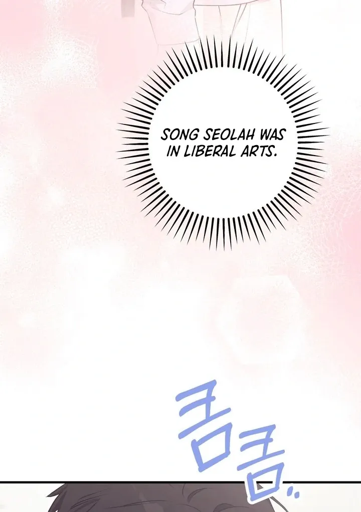 Chapter 16 - Image 96