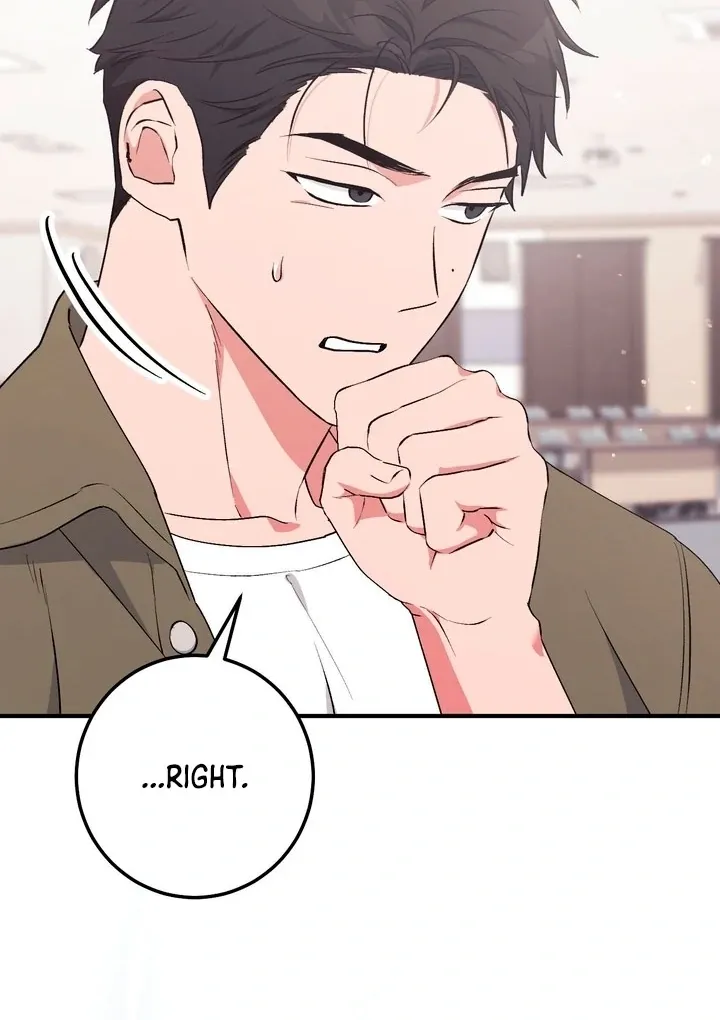 Chapter 16 - Image 97