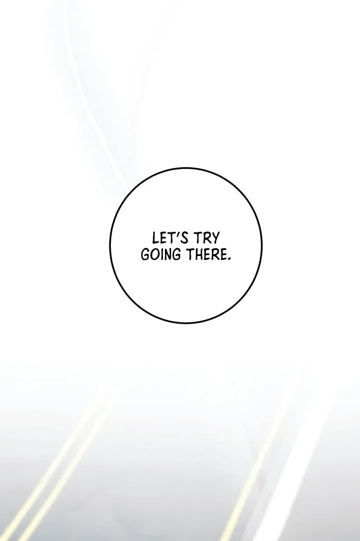 Chapter 16 - Image 98