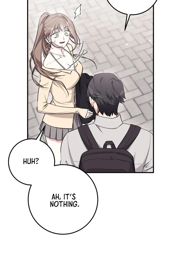 Chapter 17 - Image 10