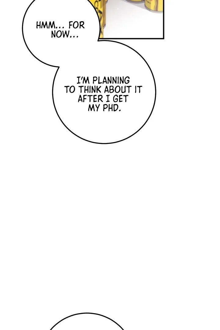 Chapter 17 - Image 100