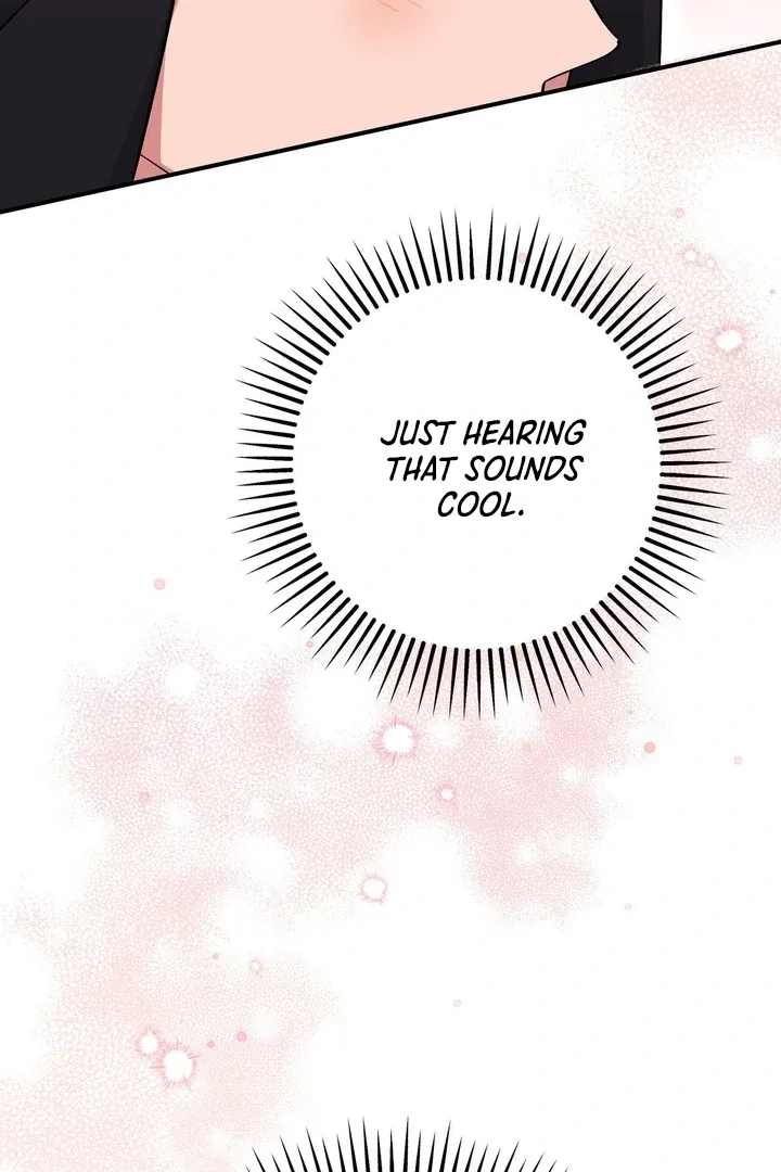 Chapter 17 - Image 103