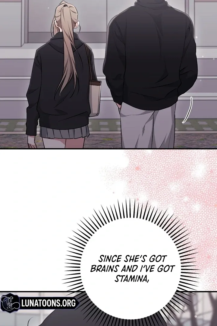 Chapter 17 - Image 105