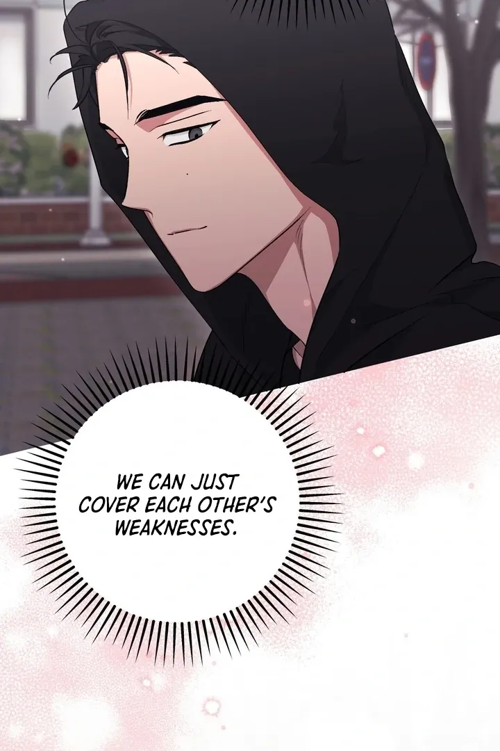 Chapter 17 - Image 106