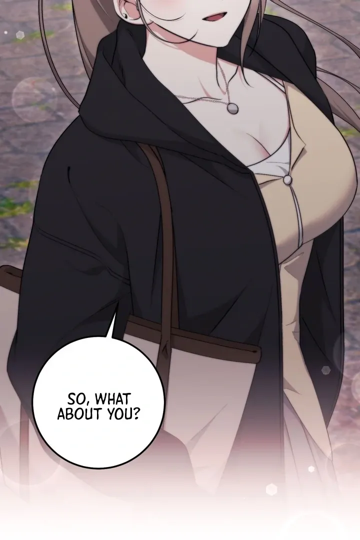 Chapter 17 - Image 108