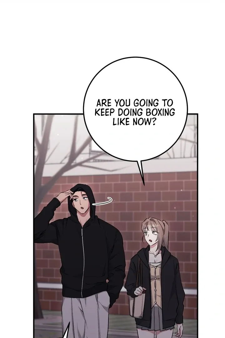 Chapter 17 - Image 109