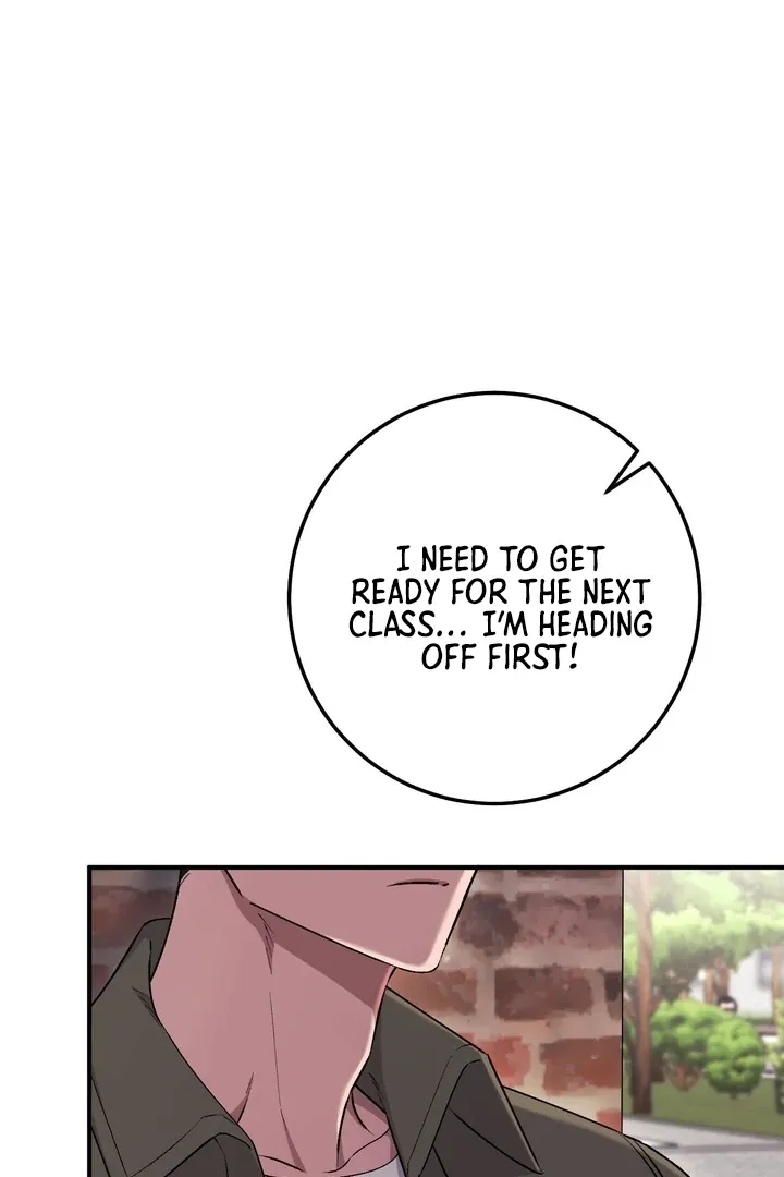 Chapter 17 - Image 11