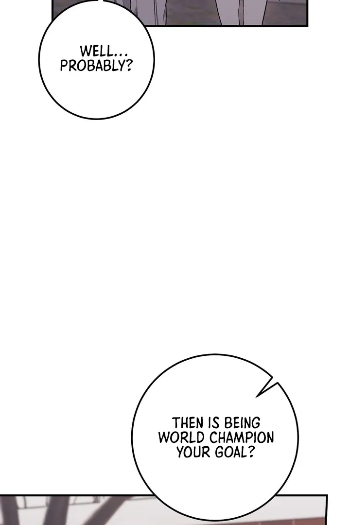 Chapter 17 - Image 110