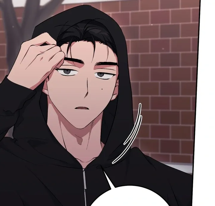 Chapter 17 - Image 111