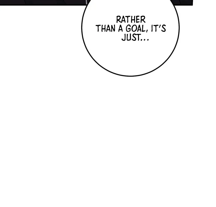 Chapter 17 - Image 112