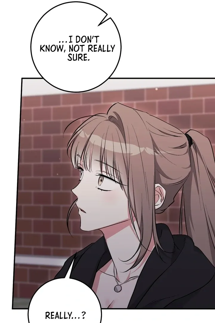 Chapter 17 - Image 113