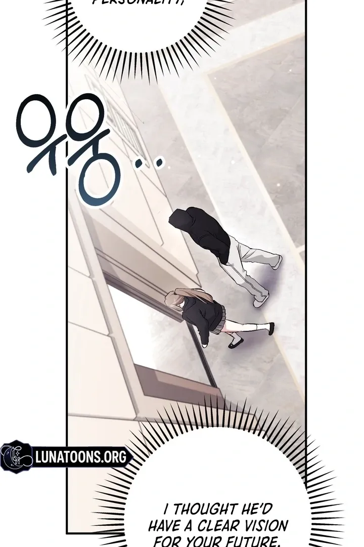 Chapter 17 - Image 115