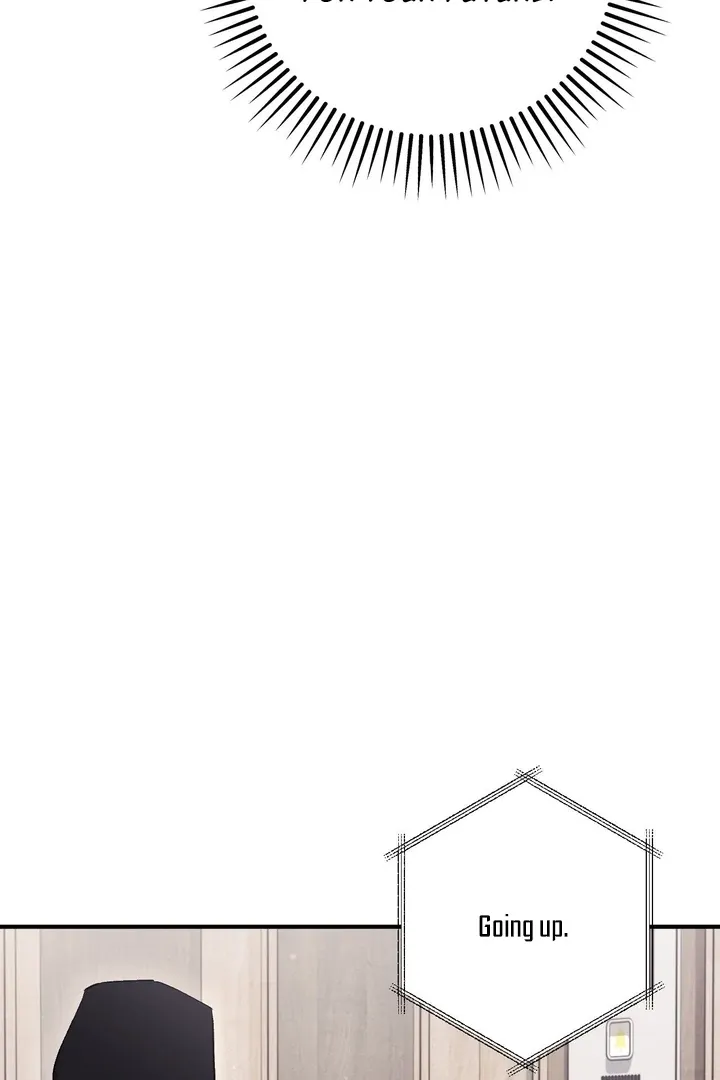 Chapter 17 - Image 116