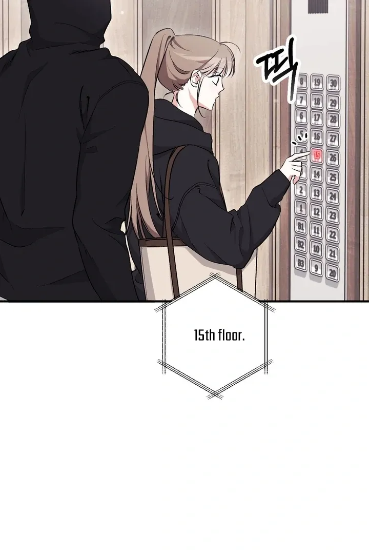 Chapter 17 - Image 117