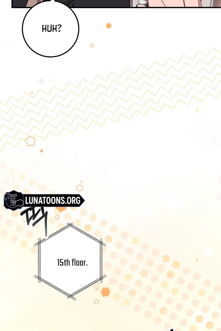 Chapter 17 - Image 119