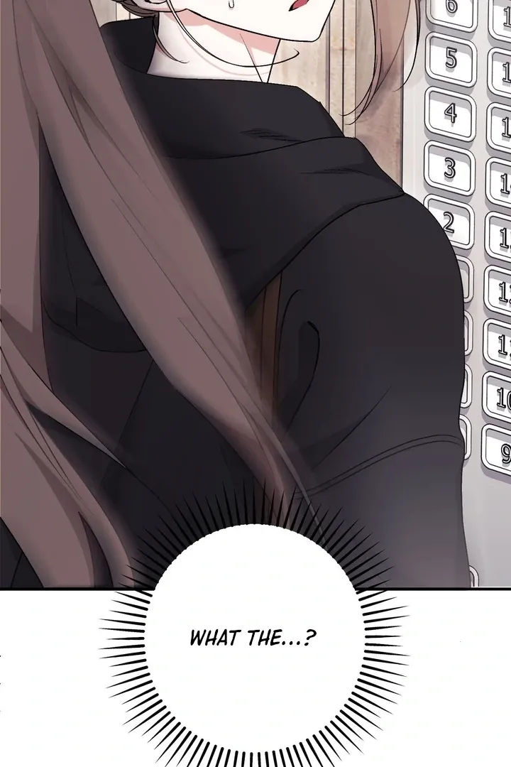 Chapter 17 - Image 123