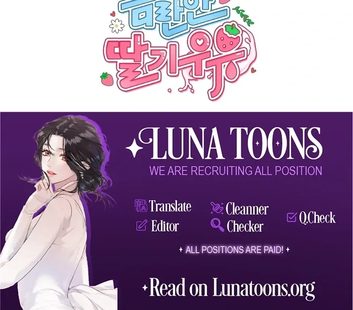 Chapter 17 - Image 125