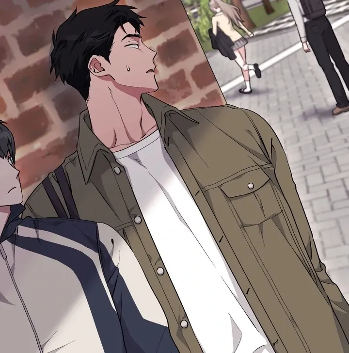 Chapter 17 - Image 13