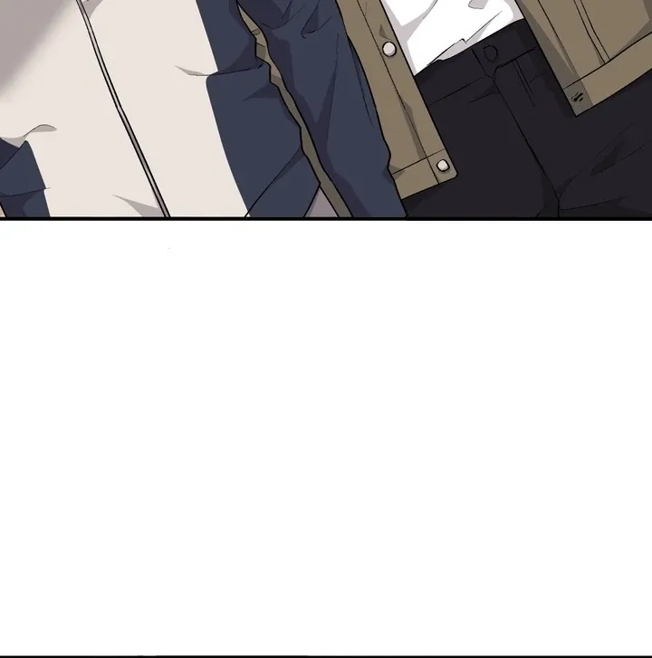 Chapter 17 - Image 14