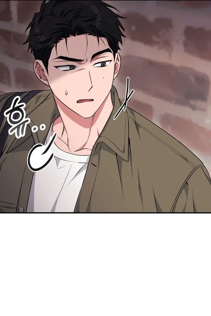 Chapter 17 - Image 15