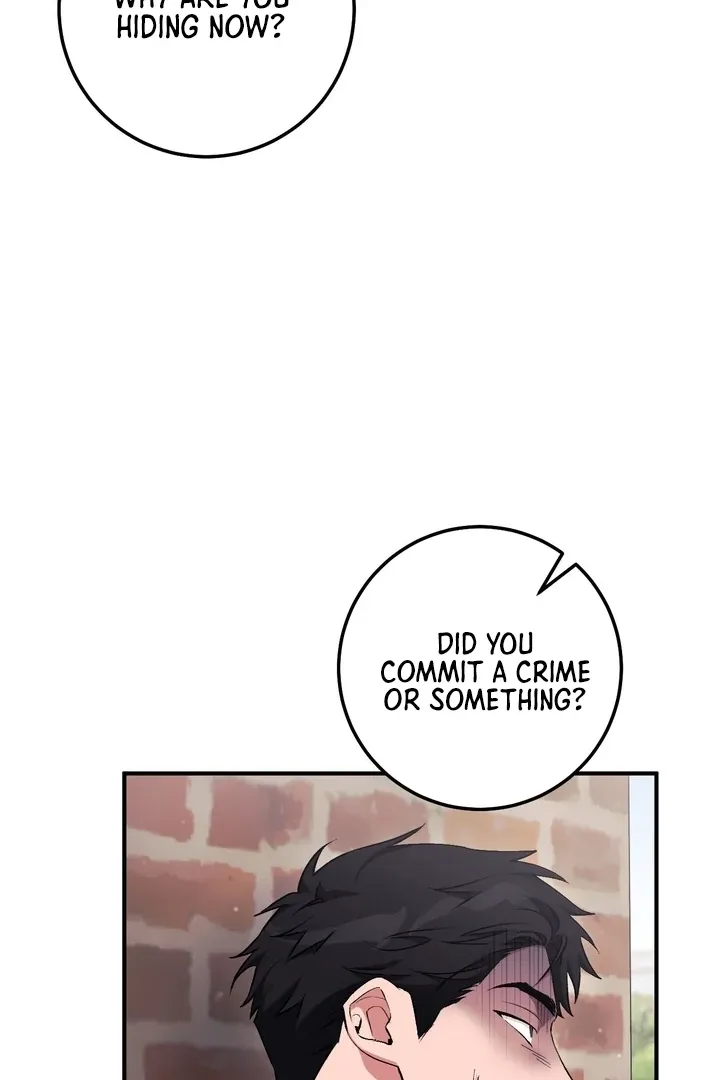 Chapter 17 - Image 17