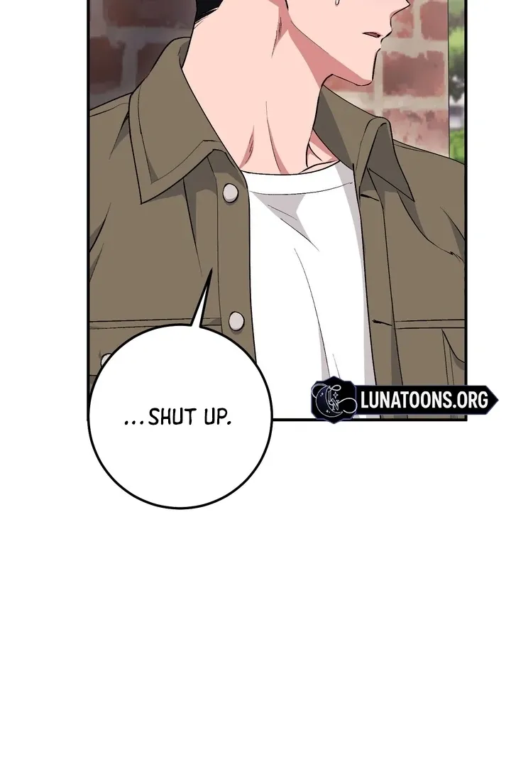 Chapter 17 - Image 18