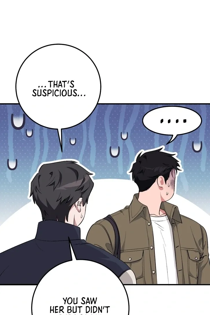 Chapter 17 - Image 19