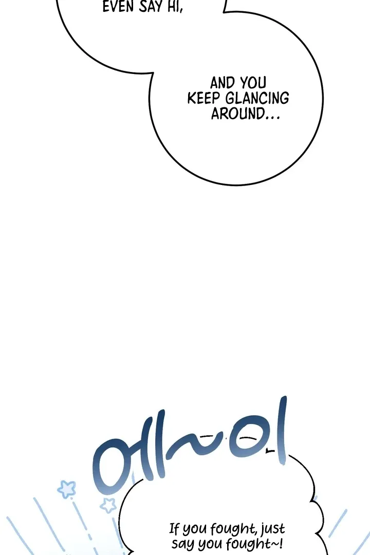 Chapter 17 - Image 20