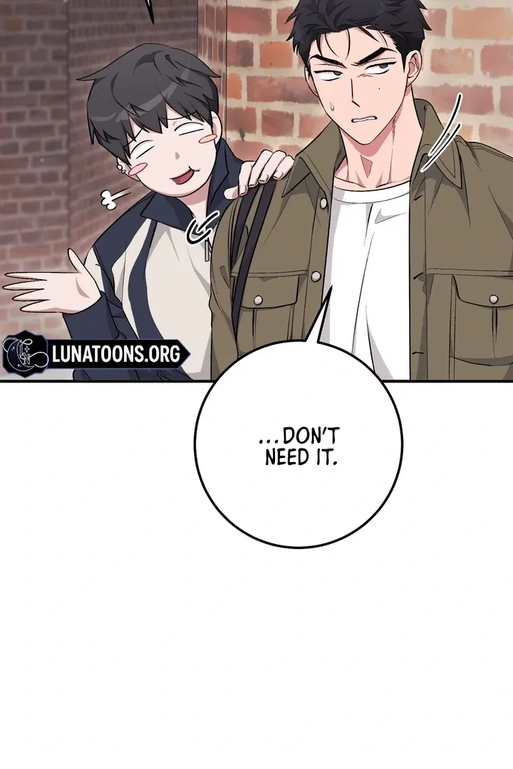 Chapter 17 - Image 23