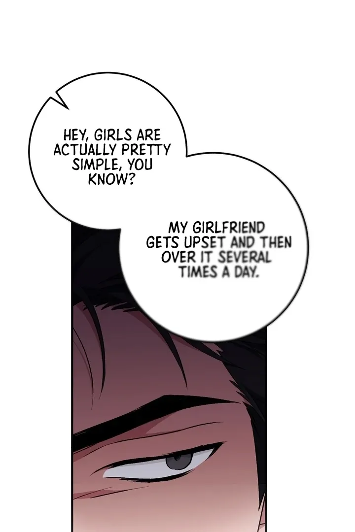 Chapter 17 - Image 24