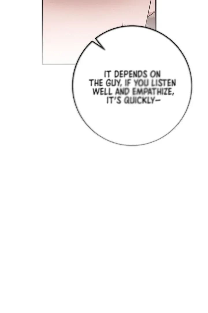 Chapter 17 - Image 25