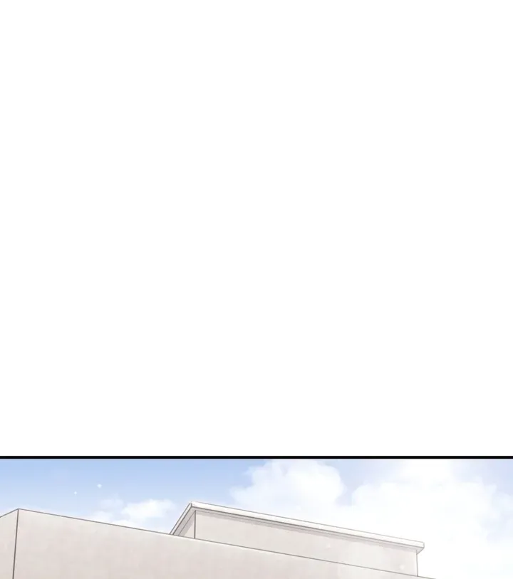 Chapter 17 - Image 27