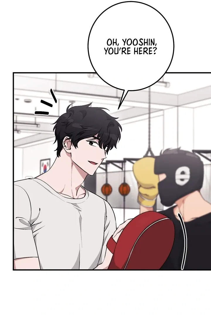 Chapter 17 - Image 29