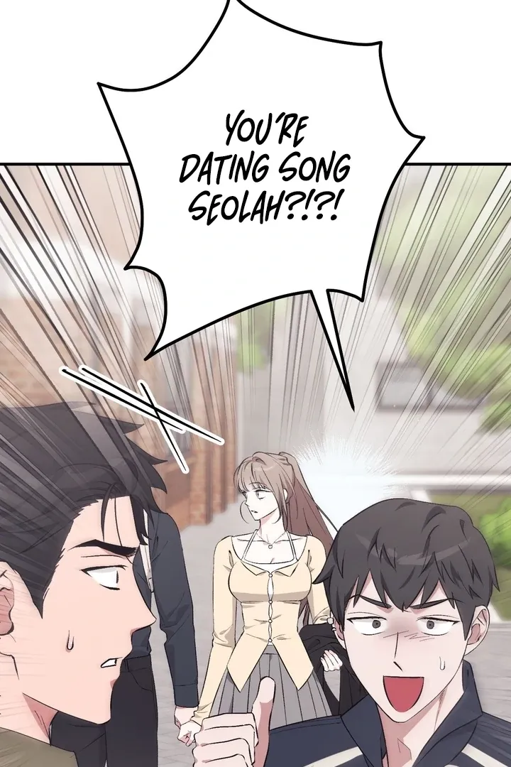 Chapter 17 - Image 3