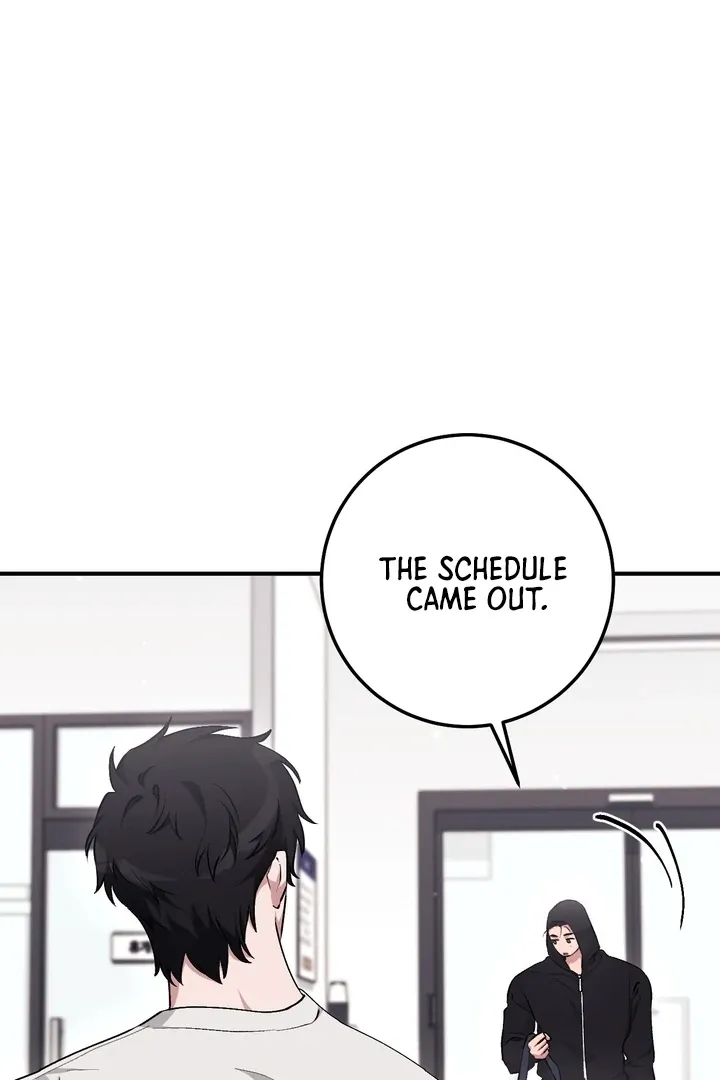 Chapter 17 - Image 30