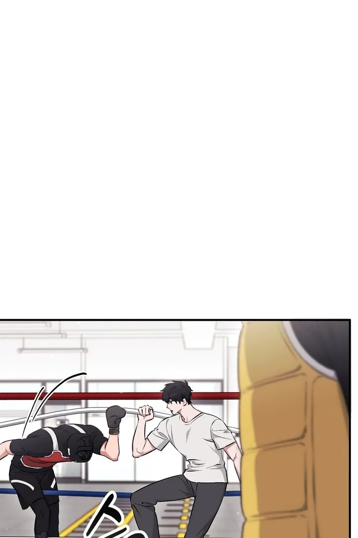 Chapter 17 - Image 33