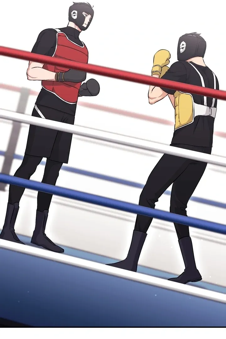 Chapter 17 - Image 35