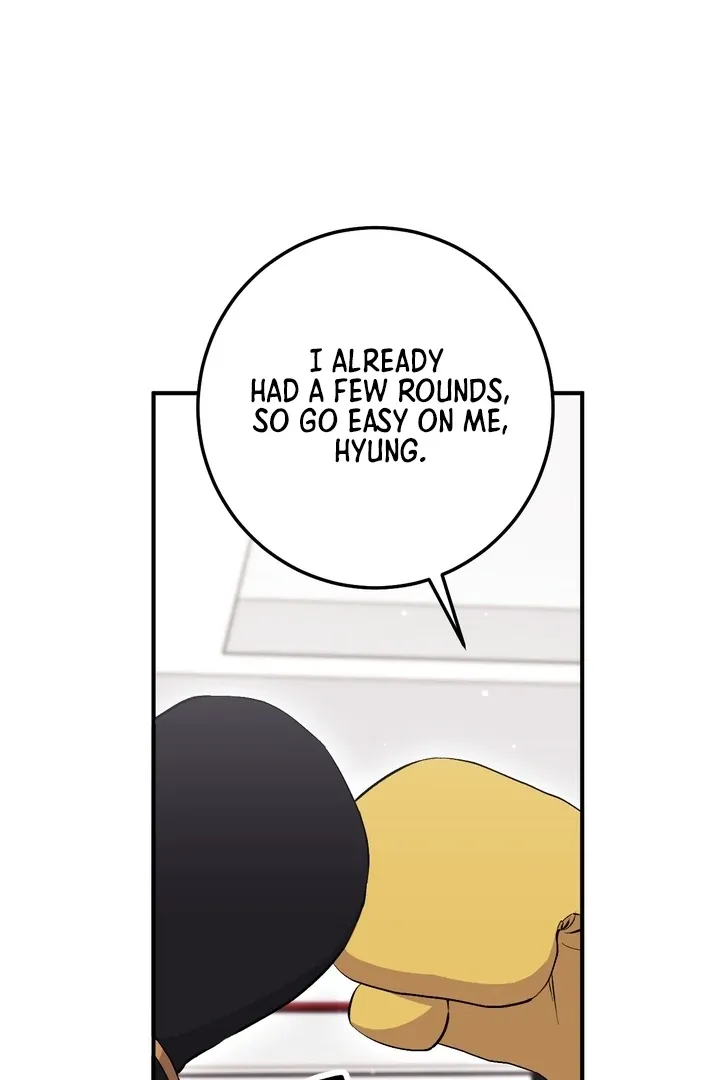 Chapter 17 - Image 36