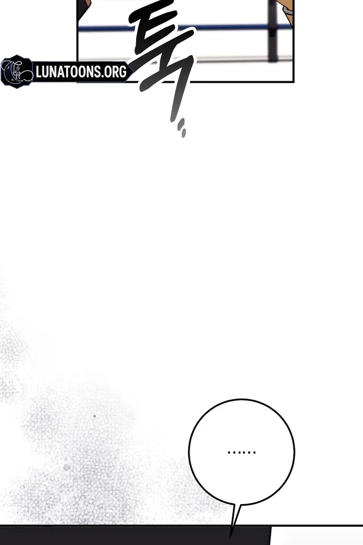 Chapter 17 - Image 37