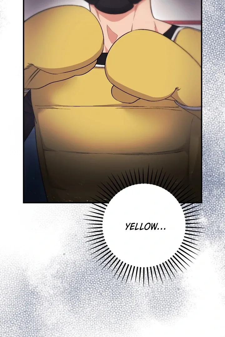 Chapter 17 - Image 39