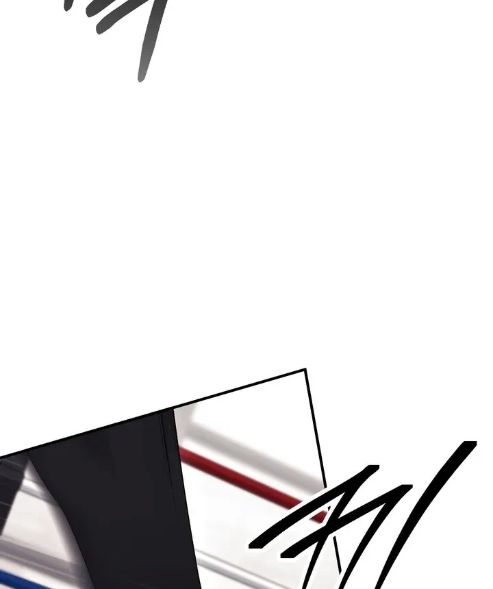 Chapter 17 - Image 41