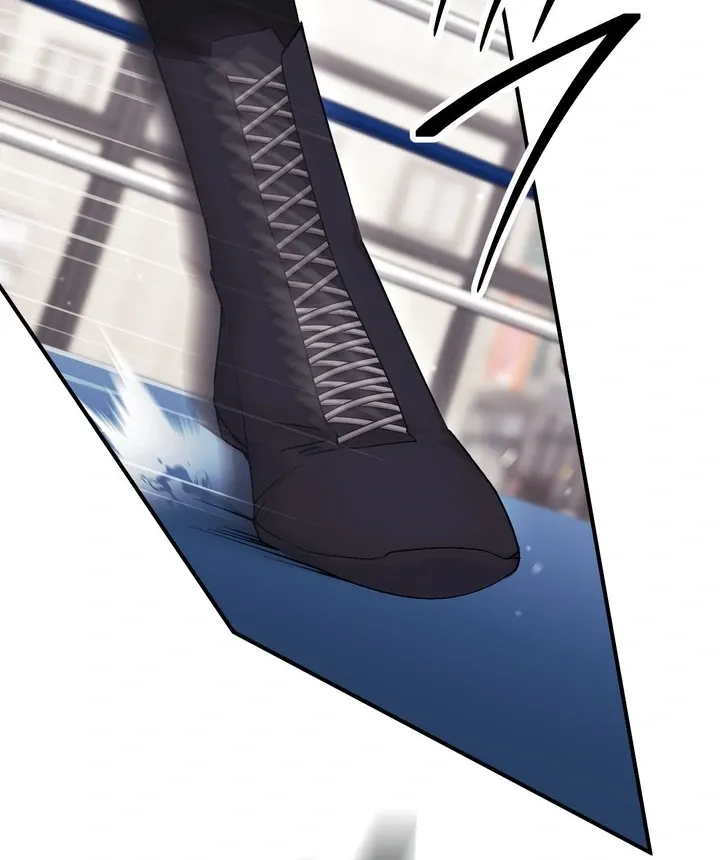 Chapter 17 - Image 42