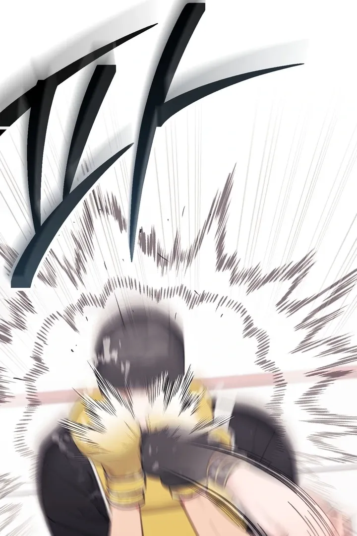 Chapter 17 - Image 43