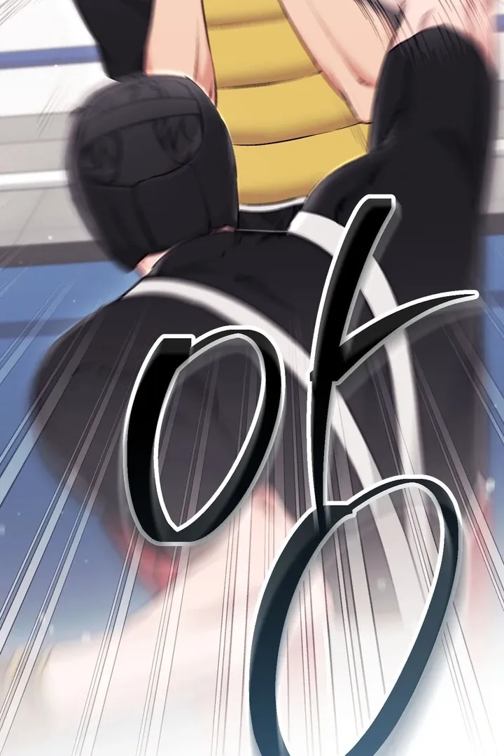 Chapter 17 - Image 44