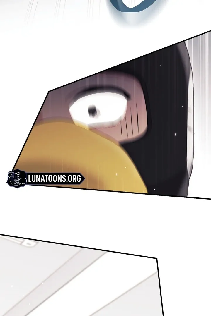 Chapter 17 - Image 45