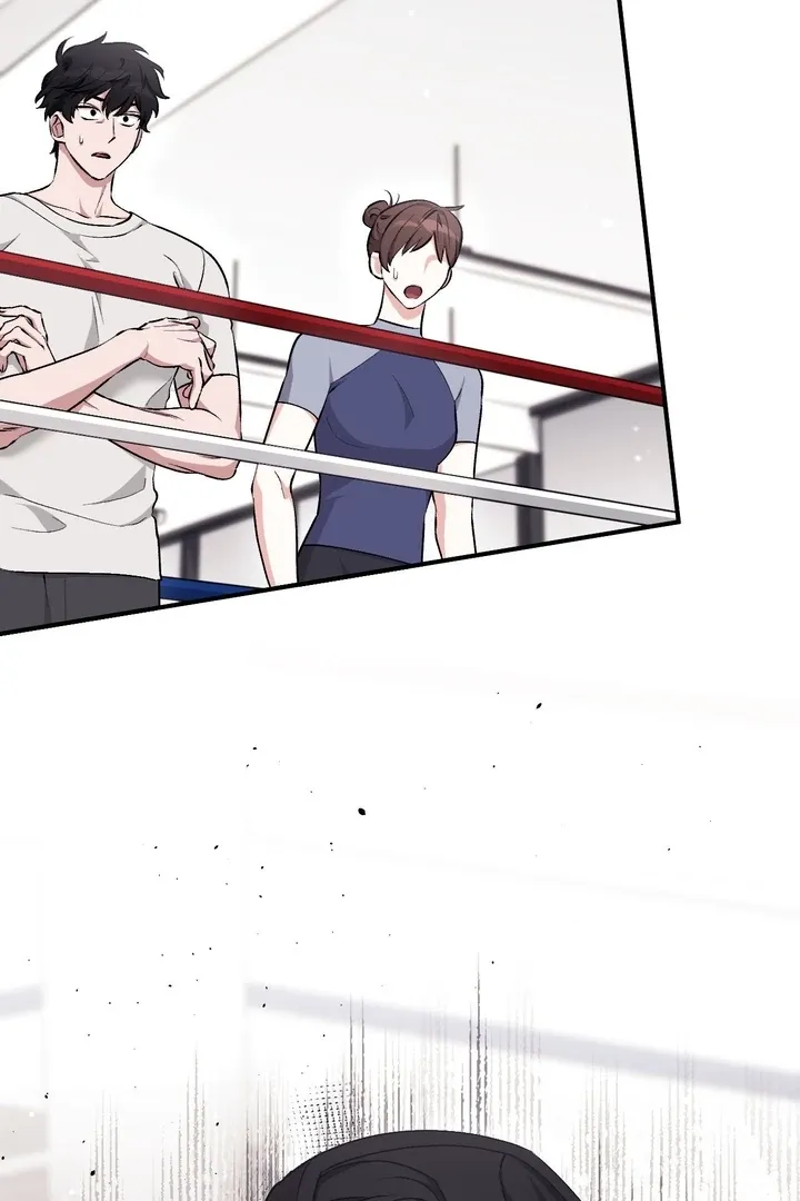 Chapter 17 - Image 46